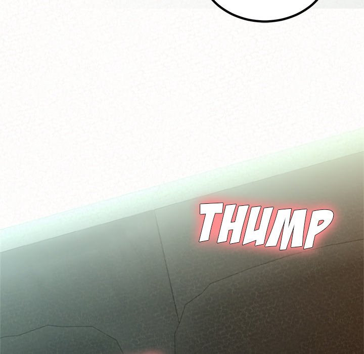 Milk Therapy Chapter 35 Page 149