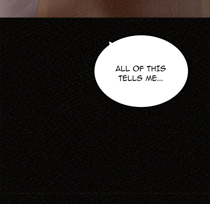 Milk Therapy Chapter 35 Page 15