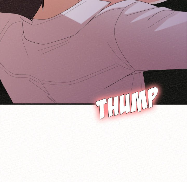 Milk Therapy Chapter 35 Page 152