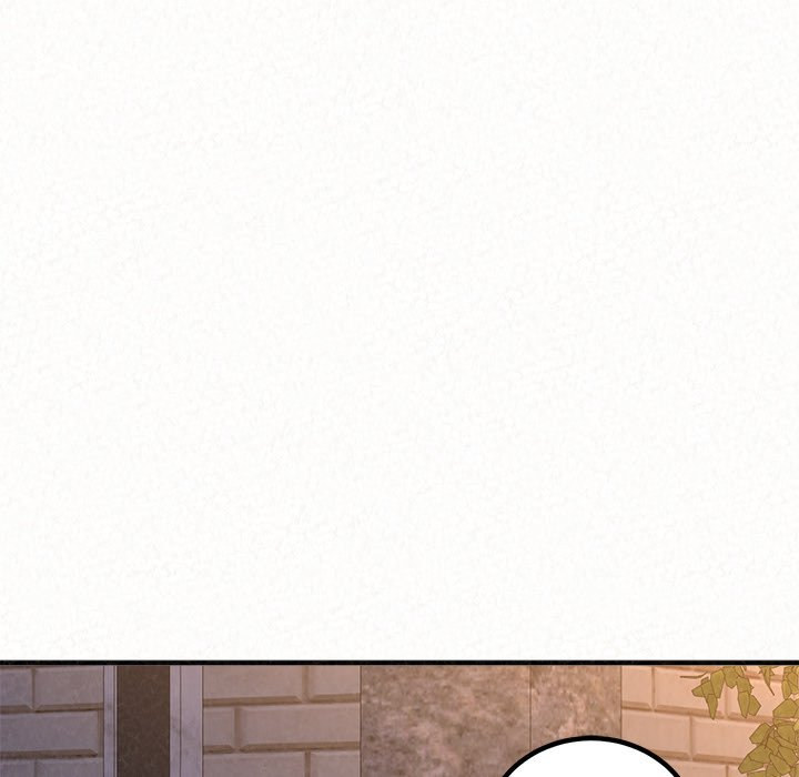 Milk Therapy Chapter 35 Page 153