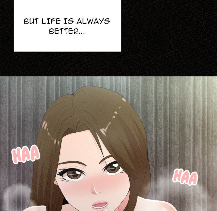 Milk Therapy Chapter 35 Page 33