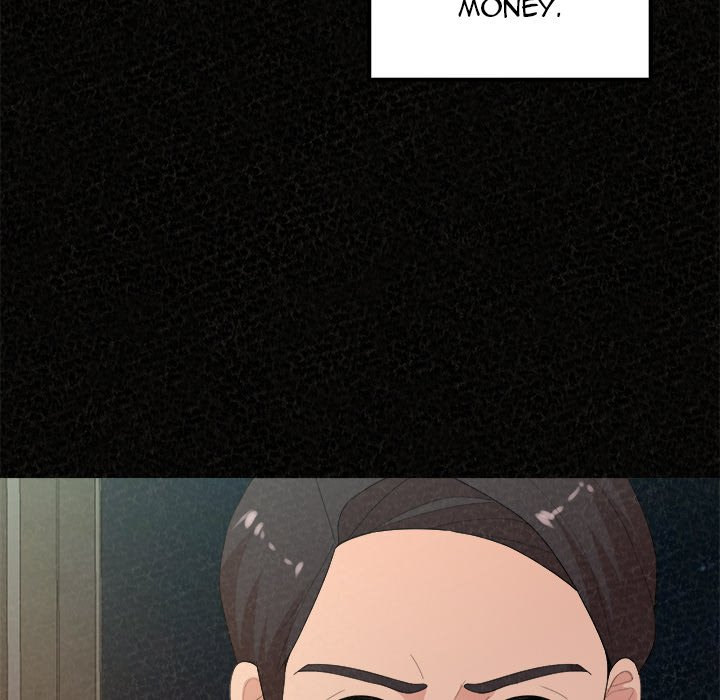 Milk Therapy Chapter 35 Page 35