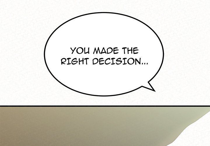Milk Therapy Chapter 35 Page 4