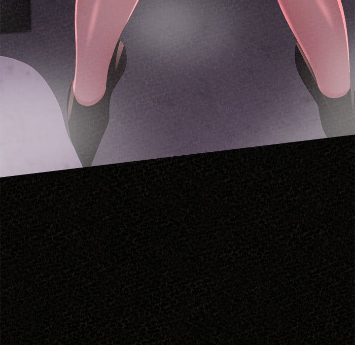 Milk Therapy Chapter 35 Page 44