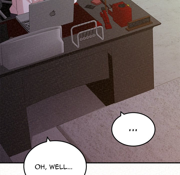 Milk Therapy Chapter 35 Page 54