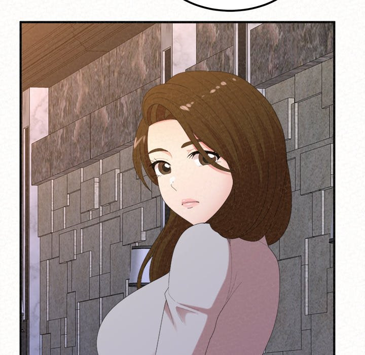 Milk Therapy Chapter 35 Page 56