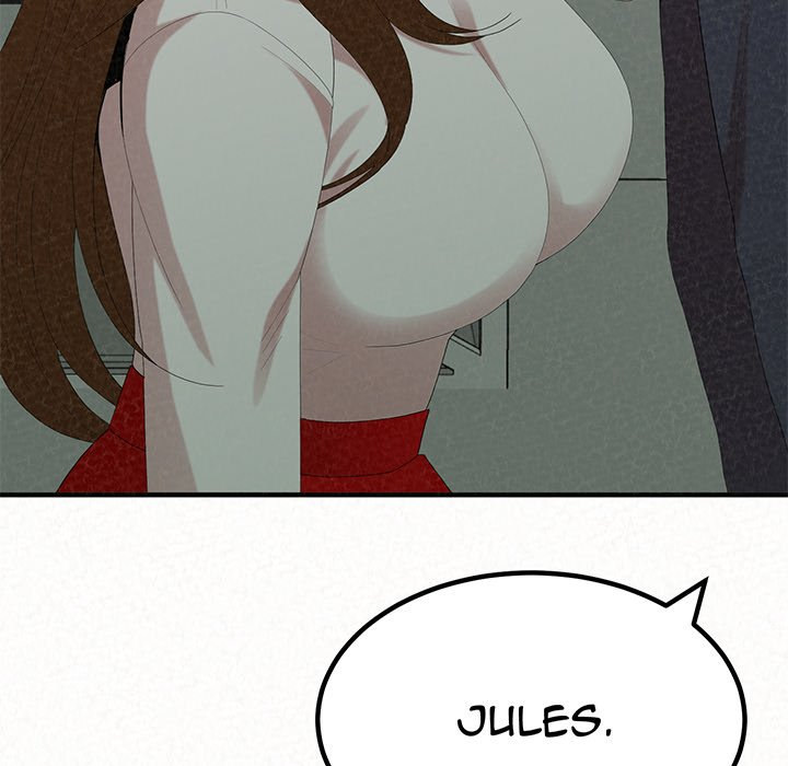 Milk Therapy Chapter 35 Page 6