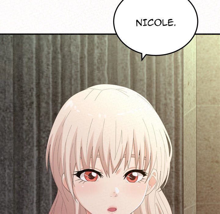 Milk Therapy Chapter 35 Page 64