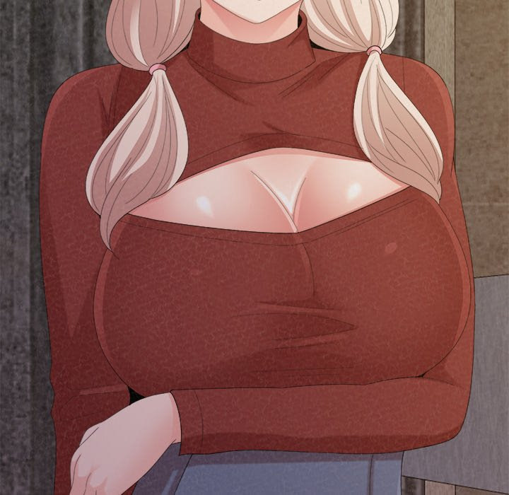 Milk Therapy Chapter 35 Page 65