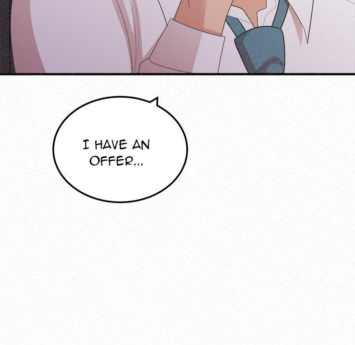 Milk Therapy Chapter 35 Page 69