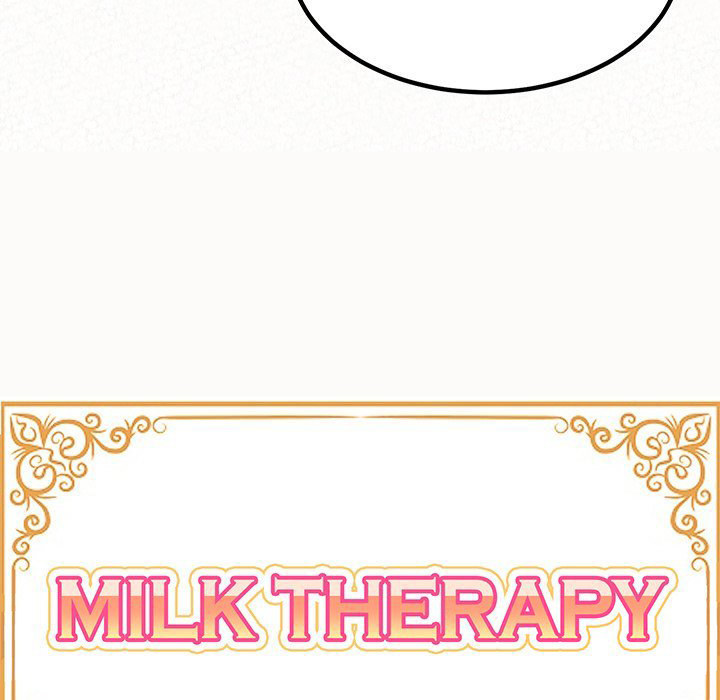 Milk Therapy Chapter 35 Page 7