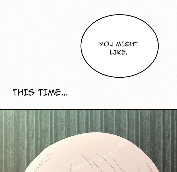 Milk Therapy Chapter 35 Page 70