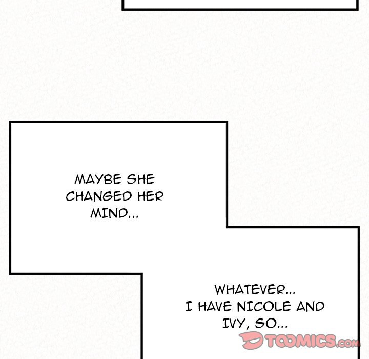 Milk Therapy Chapter 35 Page 84