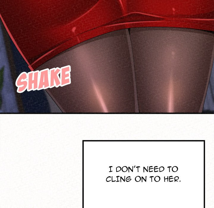 Milk Therapy Chapter 35 Page 86