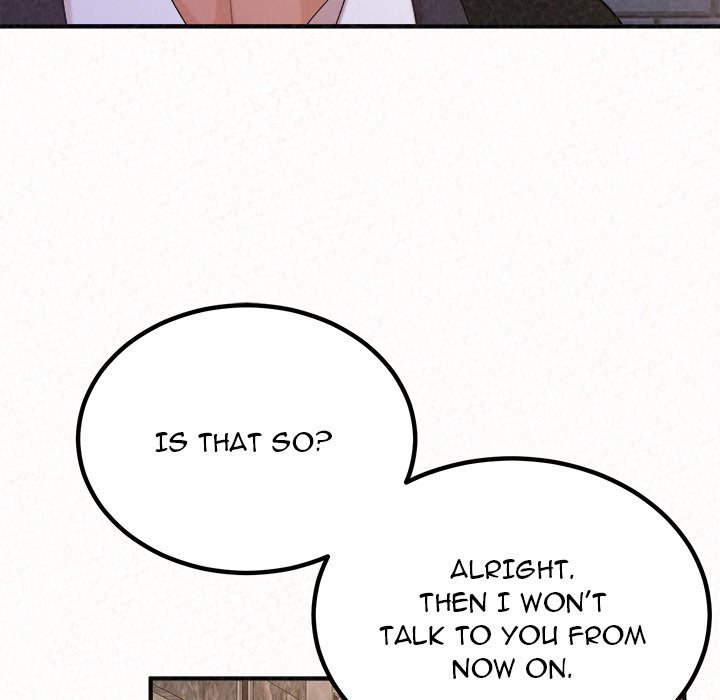 Milk Therapy Chapter 35 Page 96