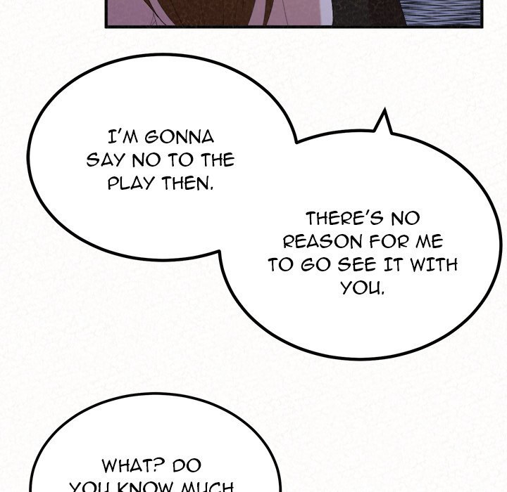 Milk Therapy Chapter 35 Page 98