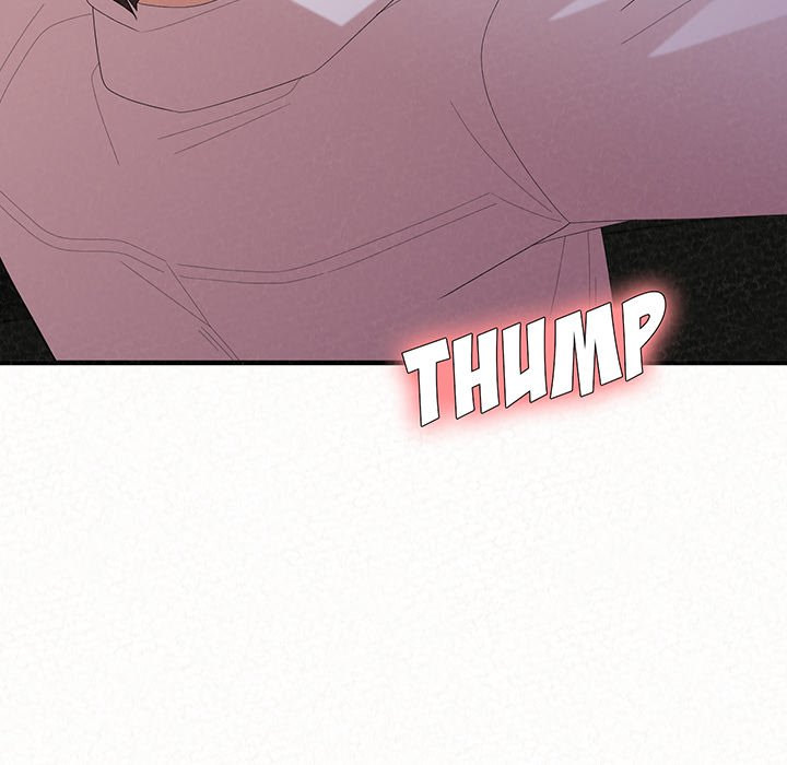 Milk Therapy Chapter 36 Page 10