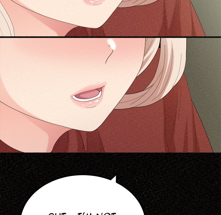 Milk Therapy Chapter 36 Page 106