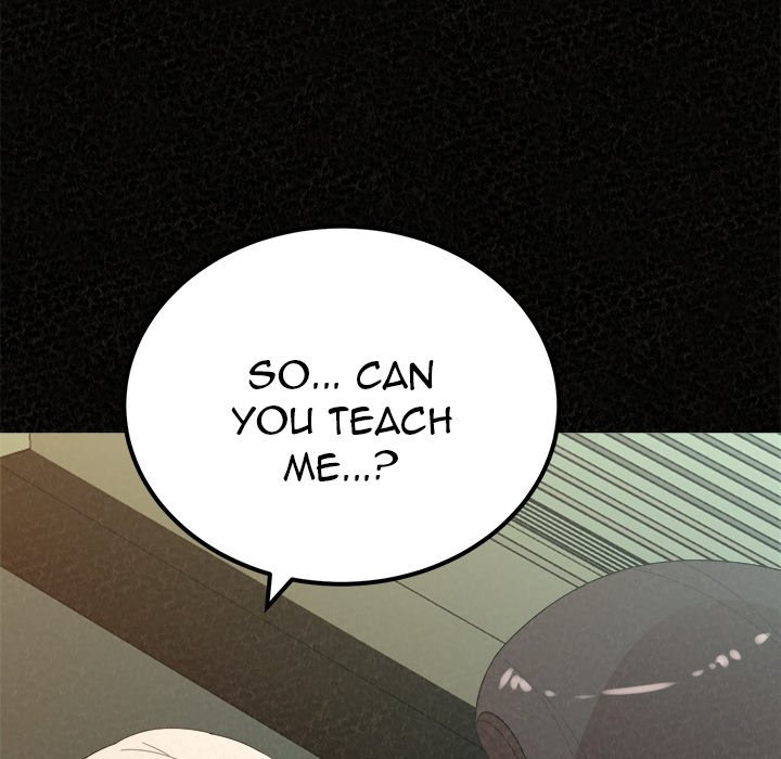 Milk Therapy Chapter 36 Page 108