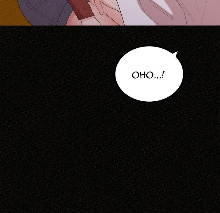 Milk Therapy Chapter 36 Page 110