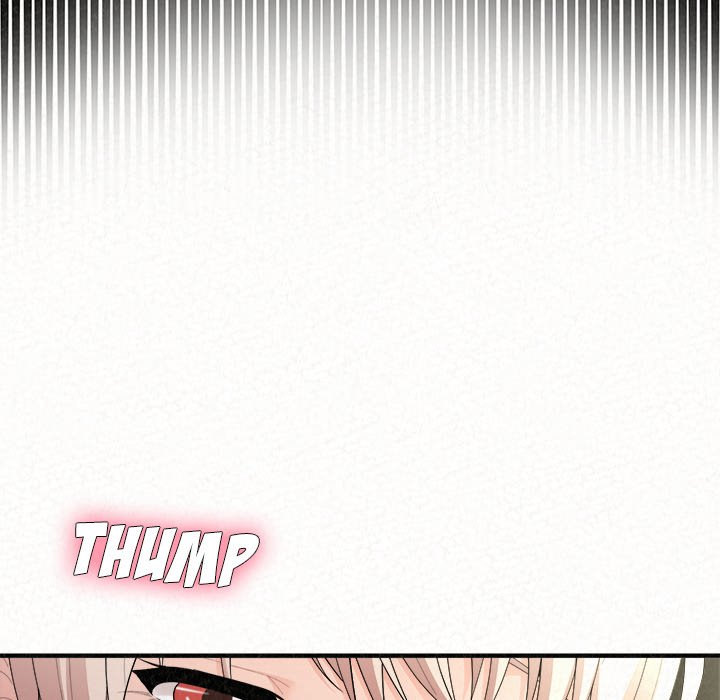 Milk Therapy Chapter 36 Page 112