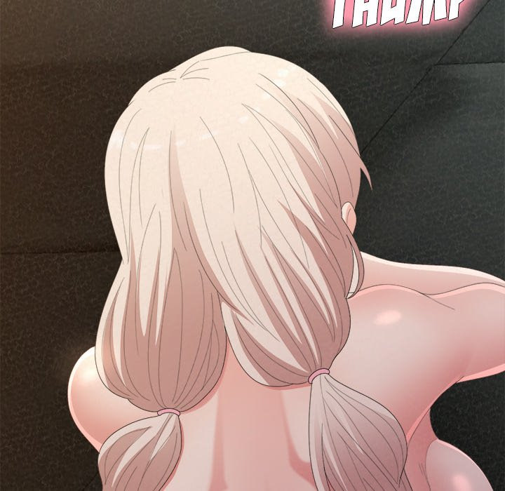 Milk Therapy Chapter 36 Page 115