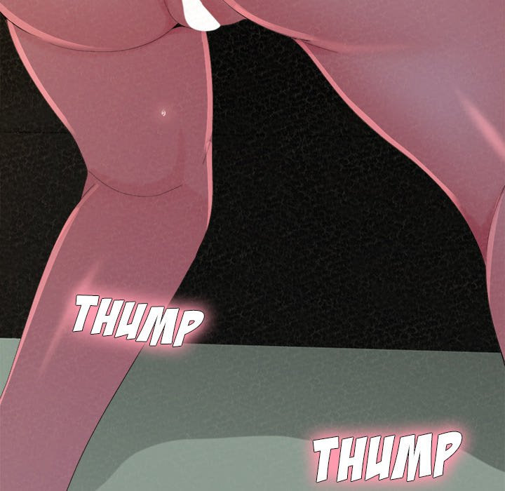 Milk Therapy Chapter 36 Page 117