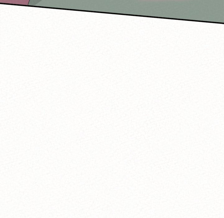 Milk Therapy Chapter 36 Page 118