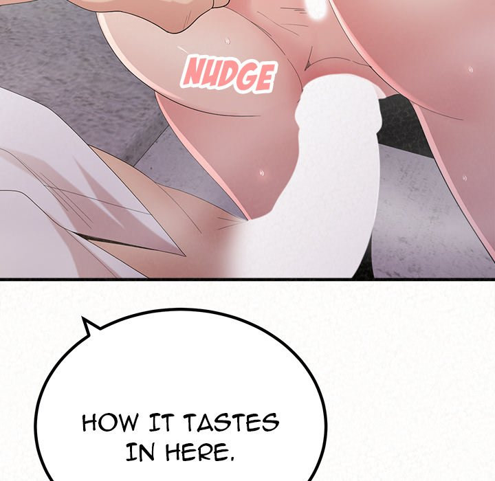 Milk Therapy Chapter 36 Page 123