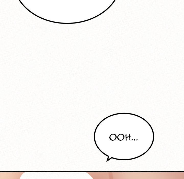 Milk Therapy Chapter 36 Page 124