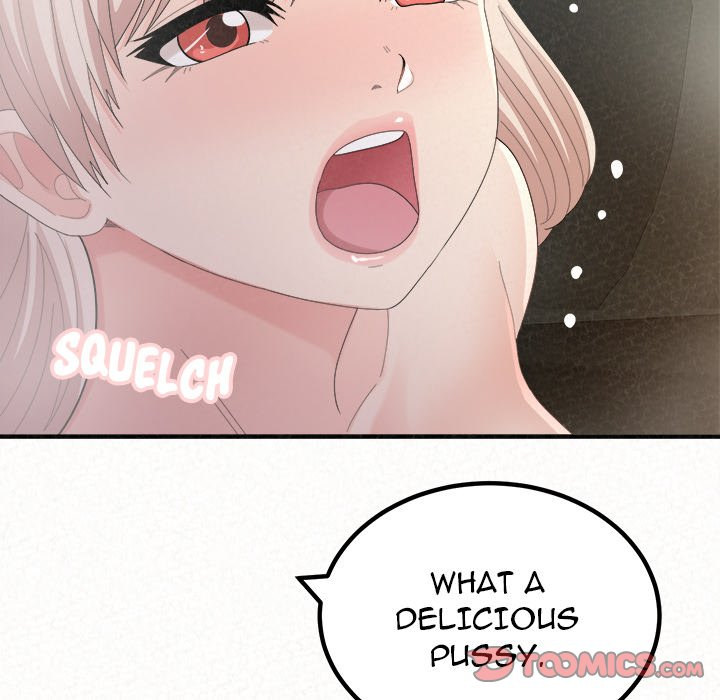 Milk Therapy Chapter 36 Page 129