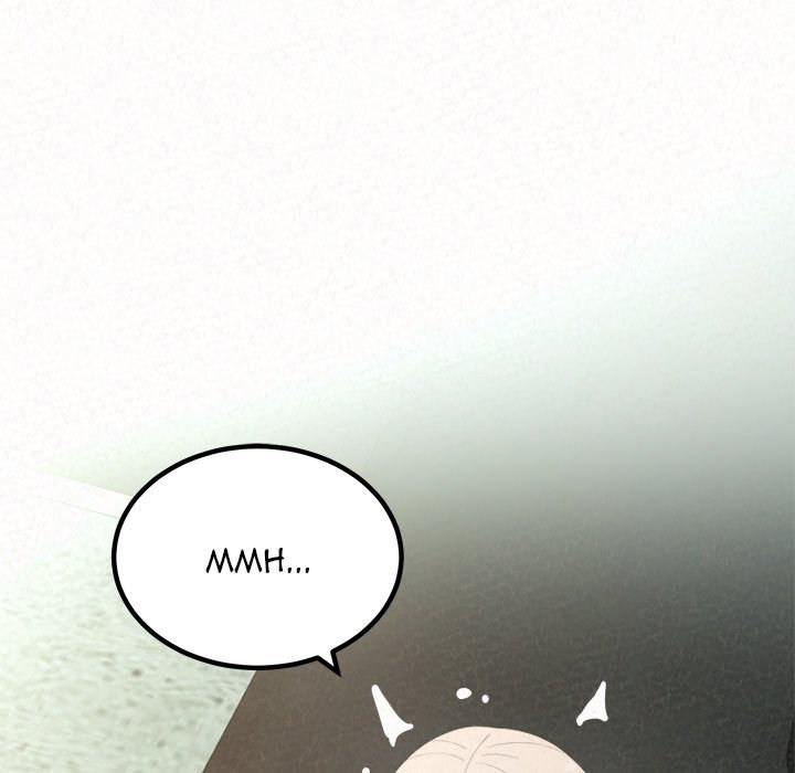 Milk Therapy Chapter 36 Page 13