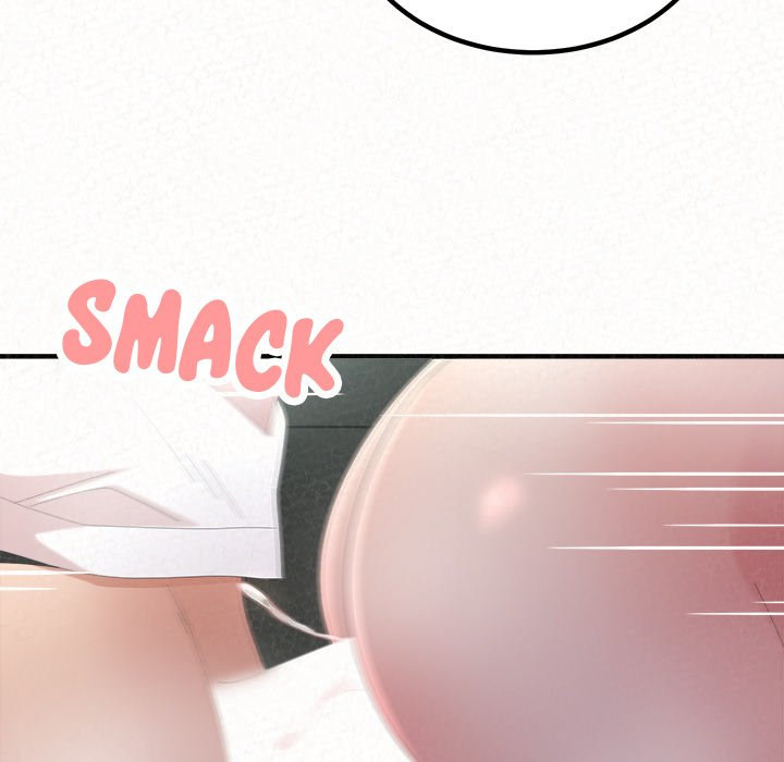 Milk Therapy Chapter 36 Page 130