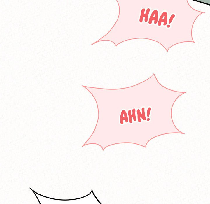 Milk Therapy Chapter 36 Page 136