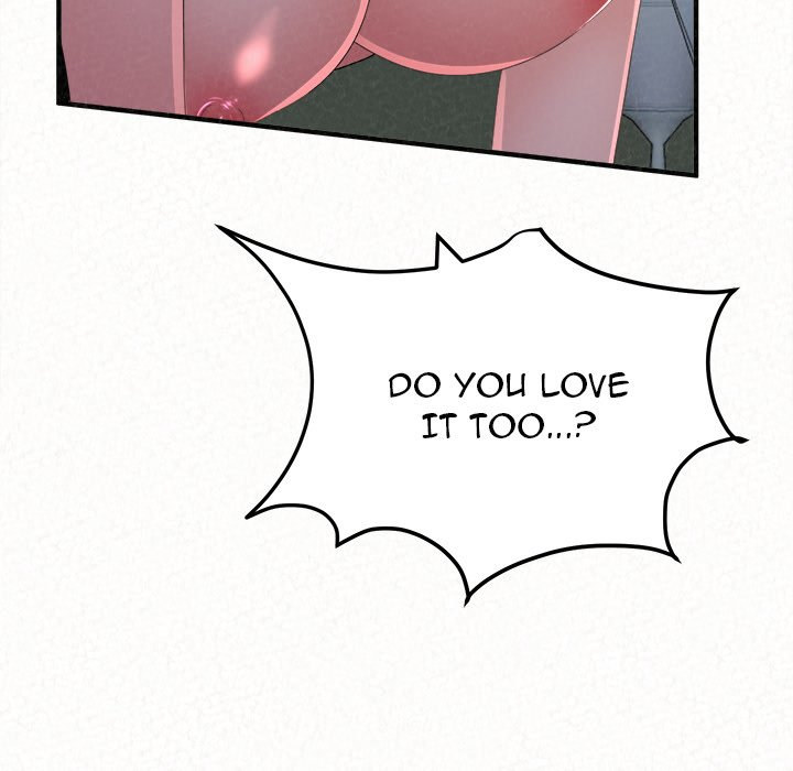 Milk Therapy Chapter 36 Page 141