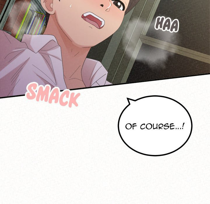 Milk Therapy Chapter 36 Page 143