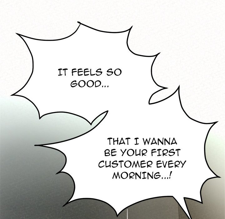 Milk Therapy Chapter 36 Page 144