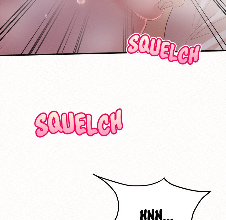 Milk Therapy Chapter 36 Page 160