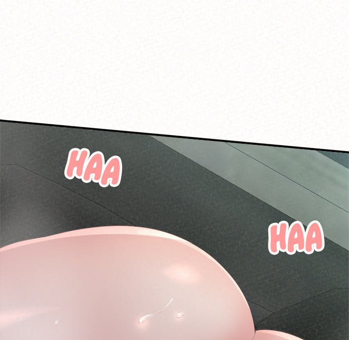 Milk Therapy Chapter 36 Page 166
