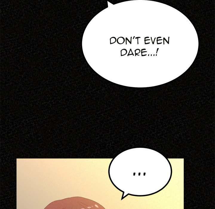 Milk Therapy Chapter 36 Page 34