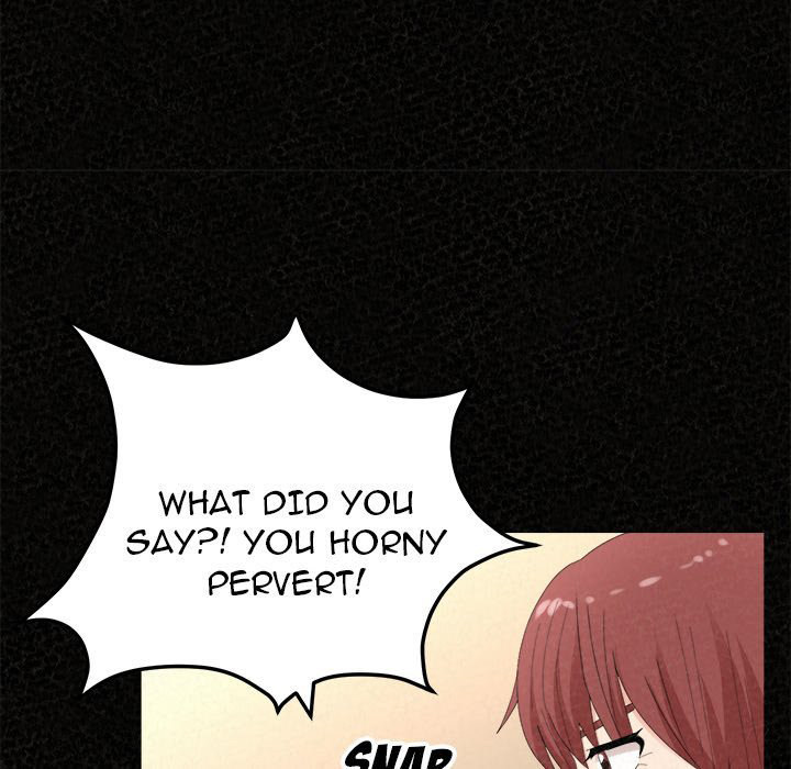 Milk Therapy Chapter 36 Page 44