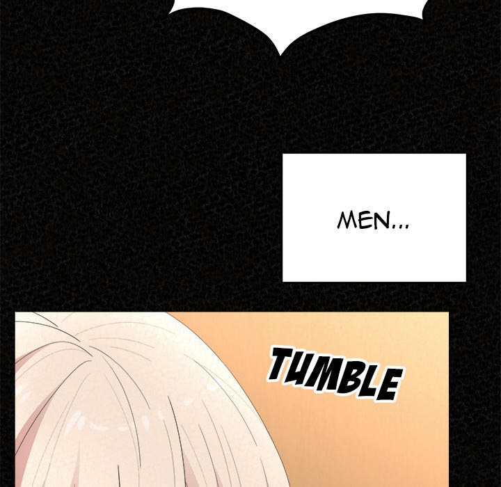 Milk Therapy Chapter 36 Page 46