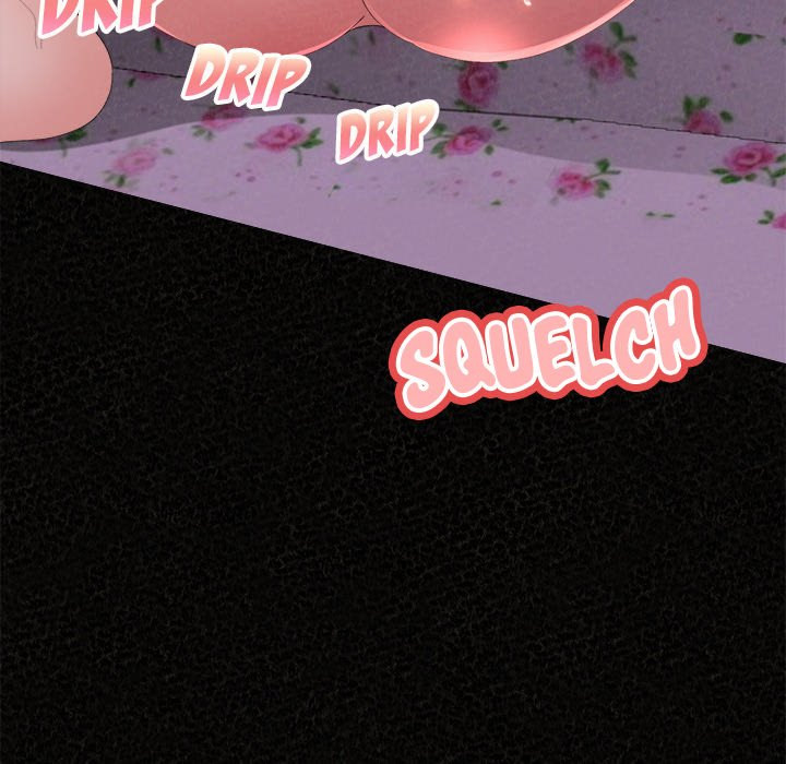 Milk Therapy Chapter 36 Page 61