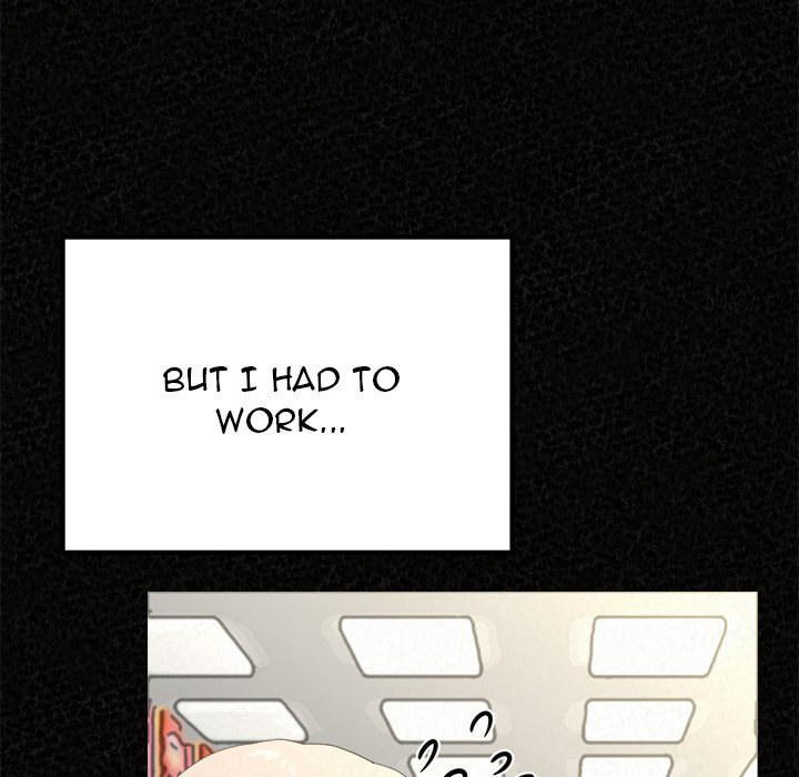 Milk Therapy Chapter 36 Page 62