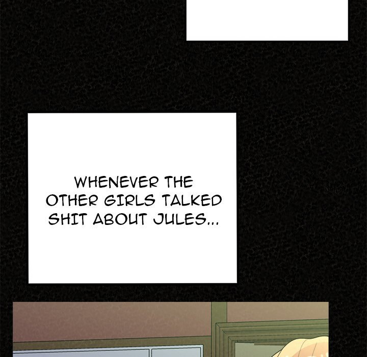 Milk Therapy Chapter 36 Page 64