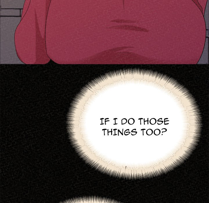 Milk Therapy Chapter 36 Page 69