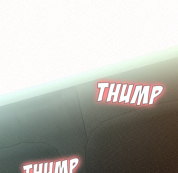 Milk Therapy Chapter 36 Page 7