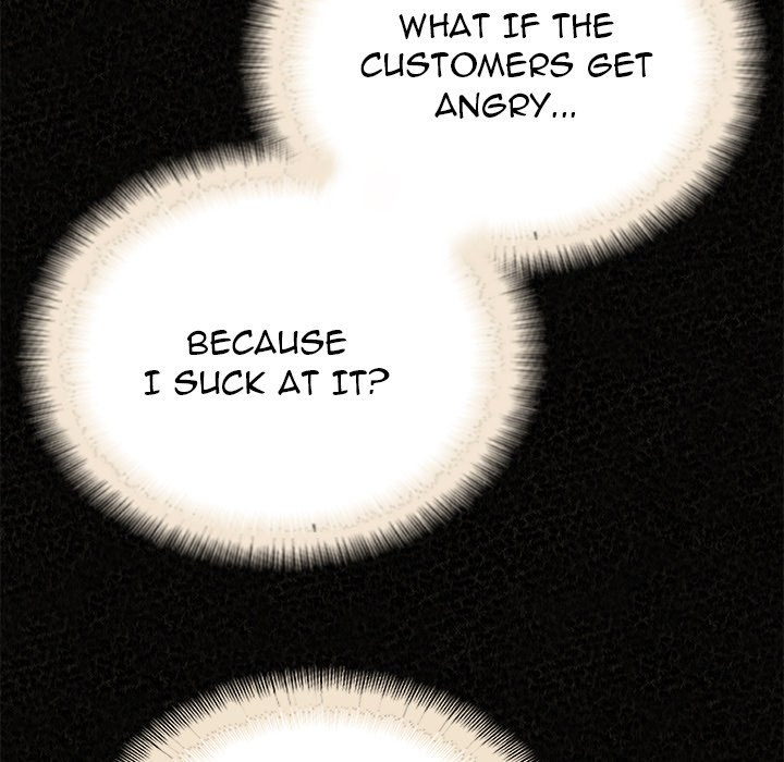 Milk Therapy Chapter 36 Page 72