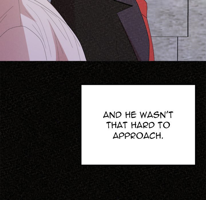 Milk Therapy Chapter 36 Page 77
