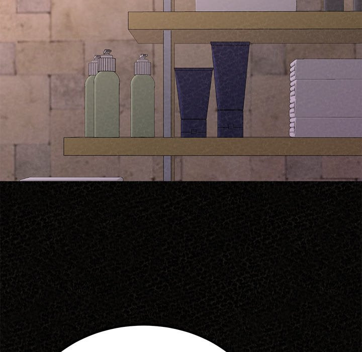 Milk Therapy Chapter 36 Page 79